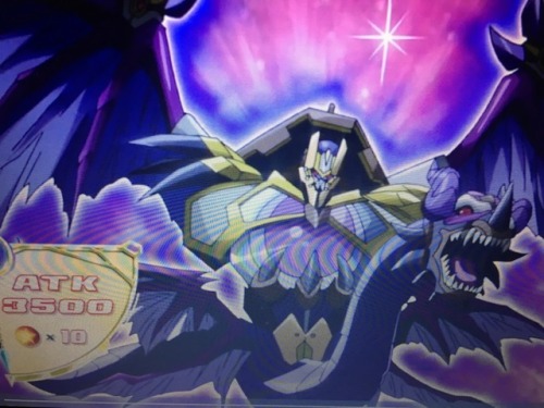 yugioh-thoughts: FOR THE LOVE OF EVERYTHING NOT FUCKING AGAIN CAN’T WE GO TWO FUCKING EPISODES WITHOUT SHIT LIKE THIS  WHEN WILL THIS MONSTER DICK YUGIOH MADNESS END 