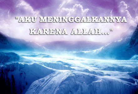 Tebarkan Ilmu Tumbuhkan Amal Petiklah Ridho Ilahi
