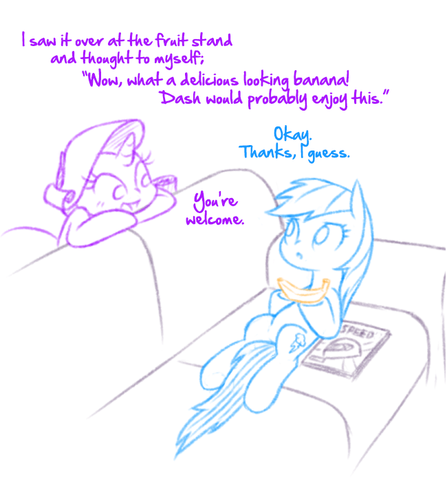raridashdoodles:(http://imgur.com/QkxAGDn) X3!! Wow Scoots XD