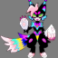 redfoxy24v2