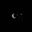 flung-out-on-space