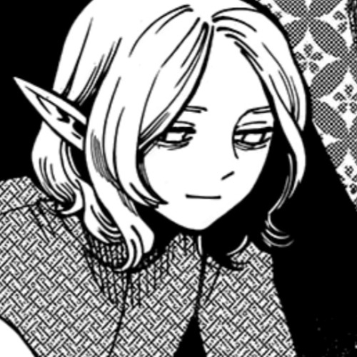 Mithrun As Lord Of The Dungeon