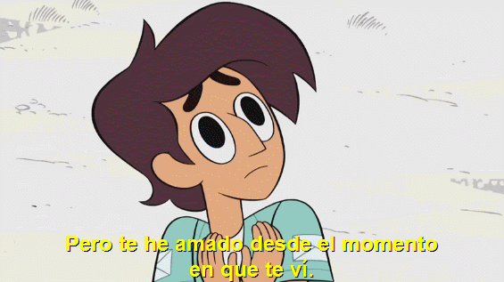 cor-ta:    Steven Universe.