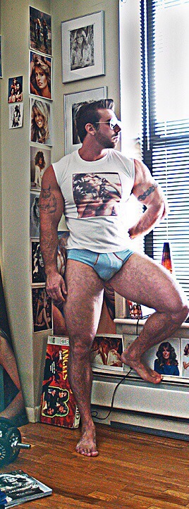 cum-enjoy:  cum-enjoy.tumblr.com
