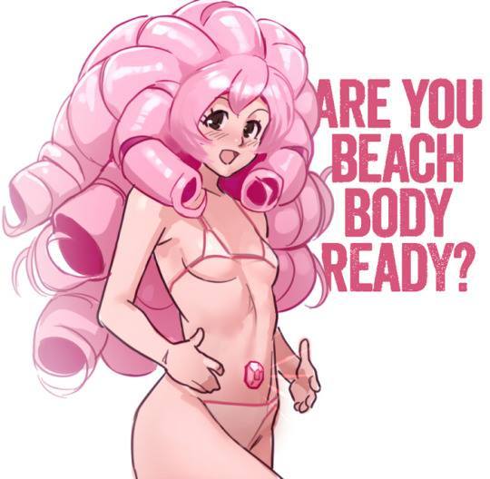 jasper-the-badass:  More of the best fanart &lt;3  this is good