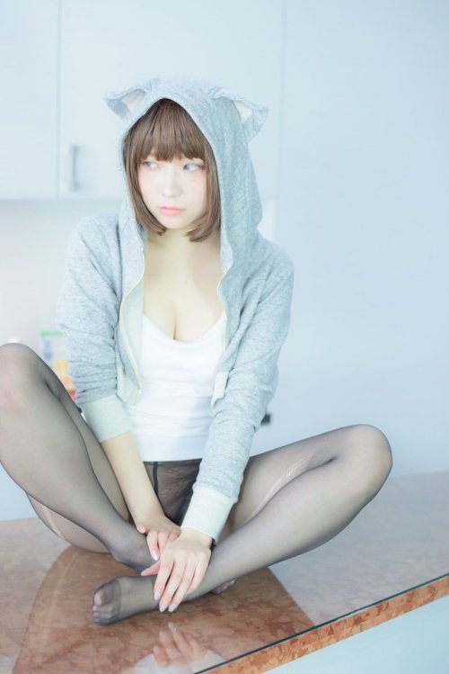 dodoh333:  あまつ様▽ぱんつのお姫様  あまつ様