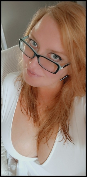 :I have been an angel last couple days&hellip; Now it&rsquo;s time to be