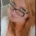 :I have been an angel last couple days&hellip; Now it&rsquo;s time to be