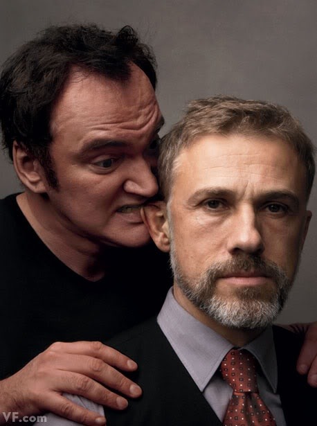 neverletmegoitsaid:
“ Tarantino&Waltz
”