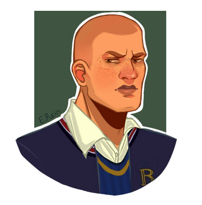evan-rein:  