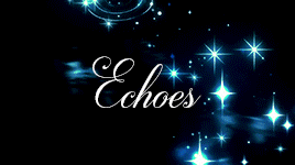 kirei-na-jinsei:Do you know my other name ? Echoes, the song of a hundred flowers