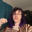 shitswonkydude