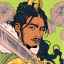 amood