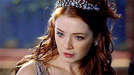 marnigifshistory - Here for pretty dresses and forbidden hand holding