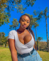 Porn melaninglamour:Sunny day photos