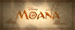 incomparablyme:  Video: Disney’s ‘Moana’