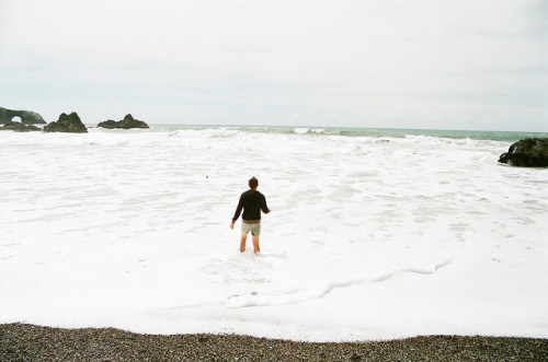 danielodowd: untitled by kate.van.brocklin on Flickr.