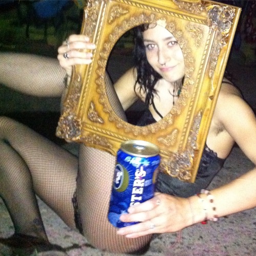 rosegardenfuneral:  tunnel shit