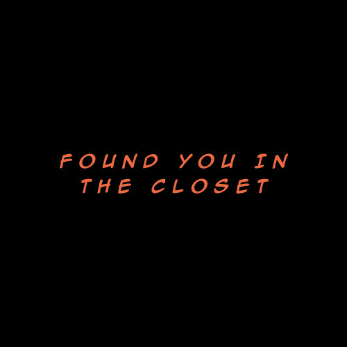 hentfan:  My Lonely Never Ending Game of Hide and Seek part 5 