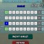happygardenbanana-blog1