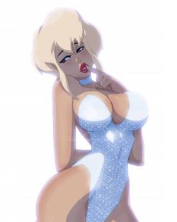 tovio-rogers:  #coolworld’s #holiwould