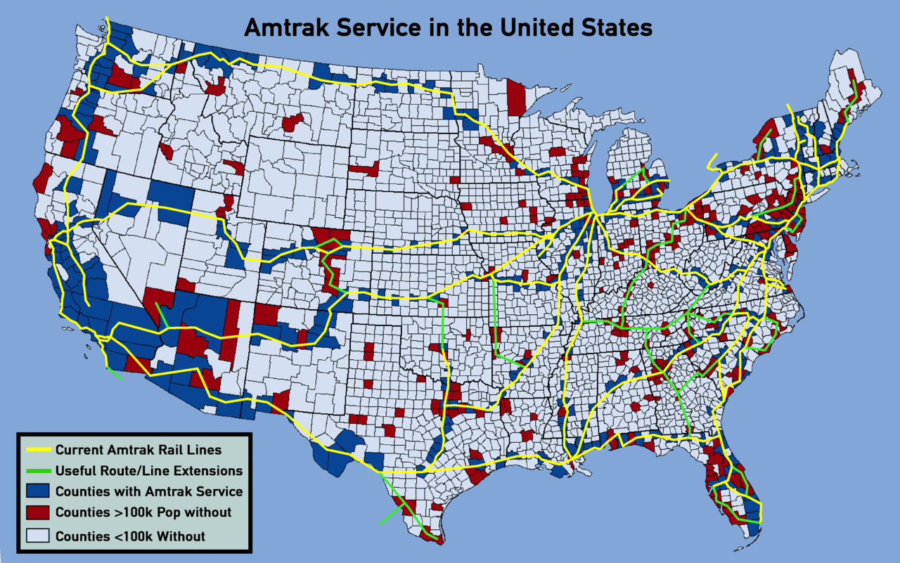 Юнита сша. Amtrak Routes Map. Amtrack service Map. United States uniformed services карта. CRS USA.