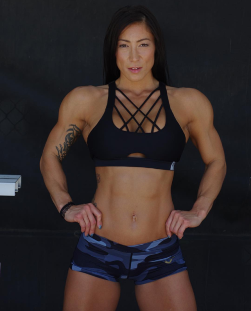 fred2x:Lori Staines