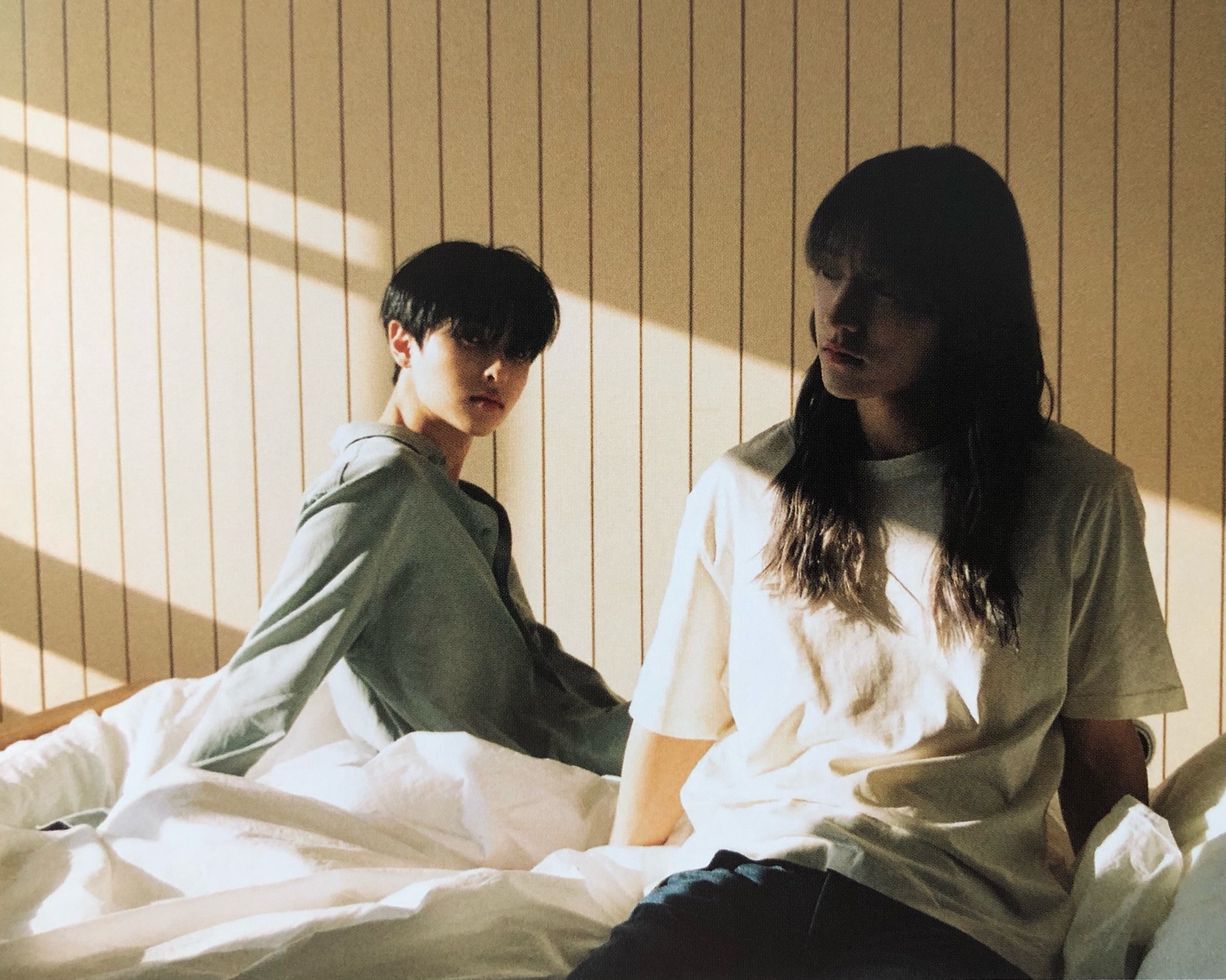 lee sungho on tumblr lee sungho on tumblr