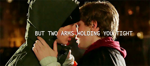 allywantstofly:New Year’s countdown: T-11 days3x09 // 4x10 (insp)