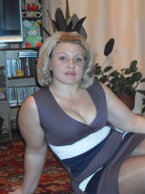 mummytummyhunter: adult photos