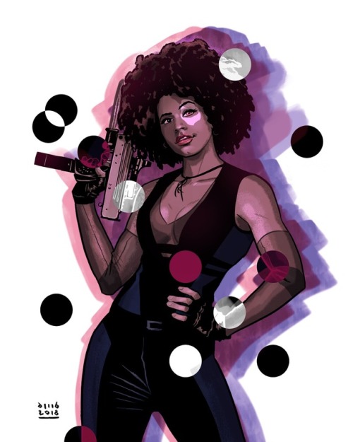 Domino! http://instagram.com/davidmbuisan https://society6.com/buisanart/s?q=new+printsArt by David