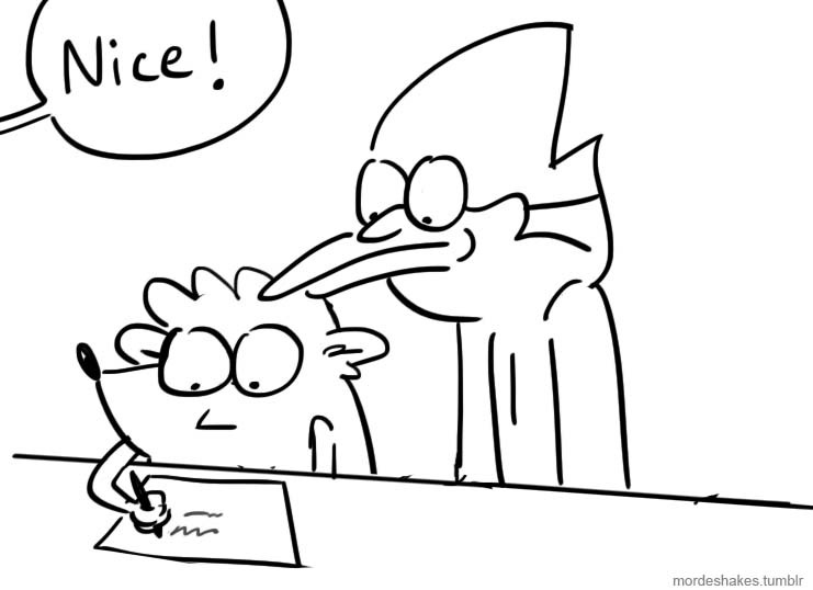 mordeshakes: nice