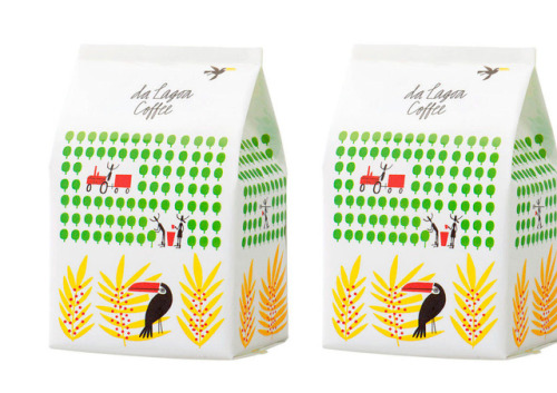 Japanese lifestyle store LOHACO’s original canned black coffee