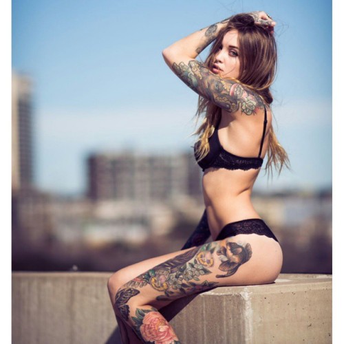 poin00: Torrie Blake Torrie Blake on Instagram  All  Torrie Blake    in my blog   