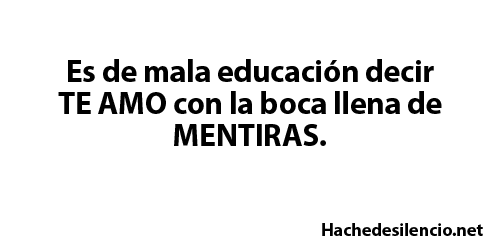 Nada
