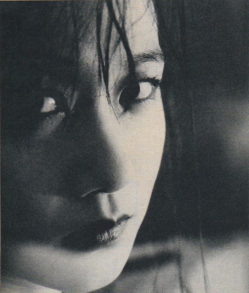 Jun Togawa