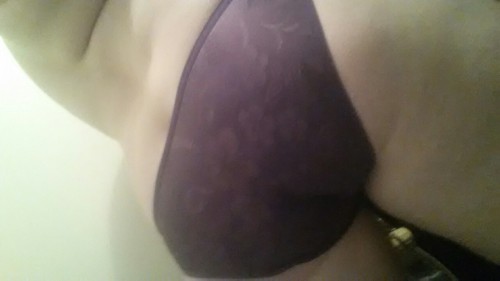 belicious1:  I just got more yummy mail… ive just tried on a few while im abit horny, and maybe slightly wet… please let me know how you want my underwear worn. Most expensive includes amazing juices and maybe a video and pic