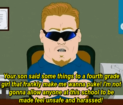 South-Park-Gifs