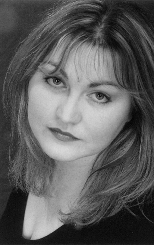 On November 1st 1969 Morag Siller the actress, voice artist, and radio personality was born in Edinburgh. 

Aged three Morag, ...