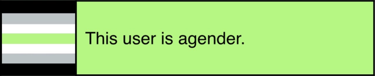 was @userboxings