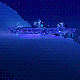 tumblr photo backrubsandpipedreams 3