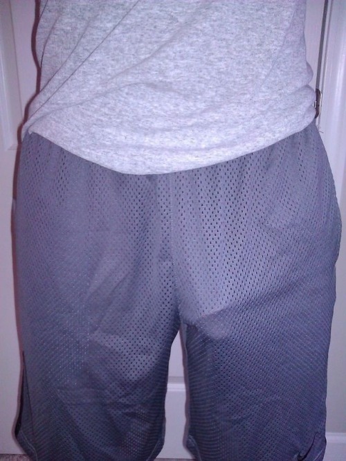 hotnaked8:  Freeballing