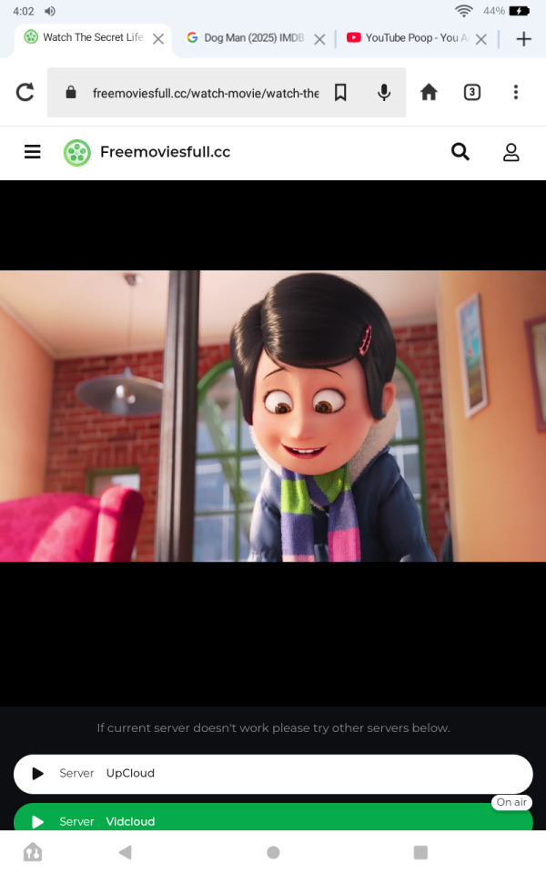 Tumblr media