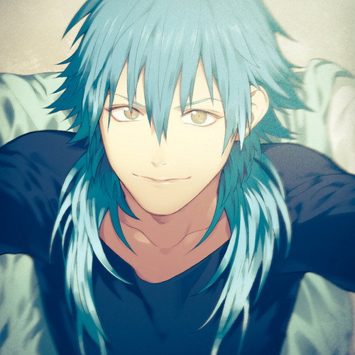 Sex whimmy-bam:  dramatical-murrder:  Okay but— pictures