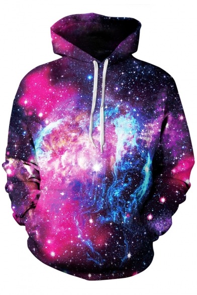 coolcowboyfire: Galaxy and Cats Sweatshirts (30% Off)  Galaxy -  Galaxy -  Galaxy