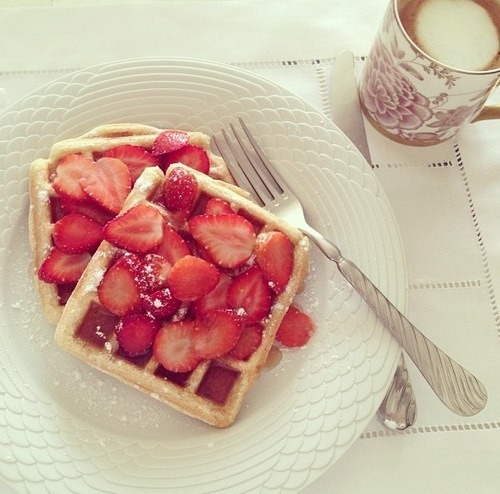 daisy-duchess:  ☃ 