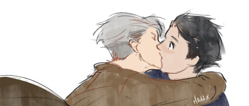 maddox-rider:XOXO