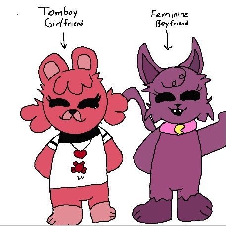 Tumblr media