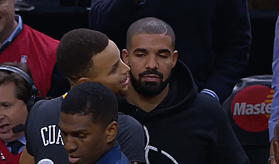 neymar-drake:  Drake 2015 Part 2