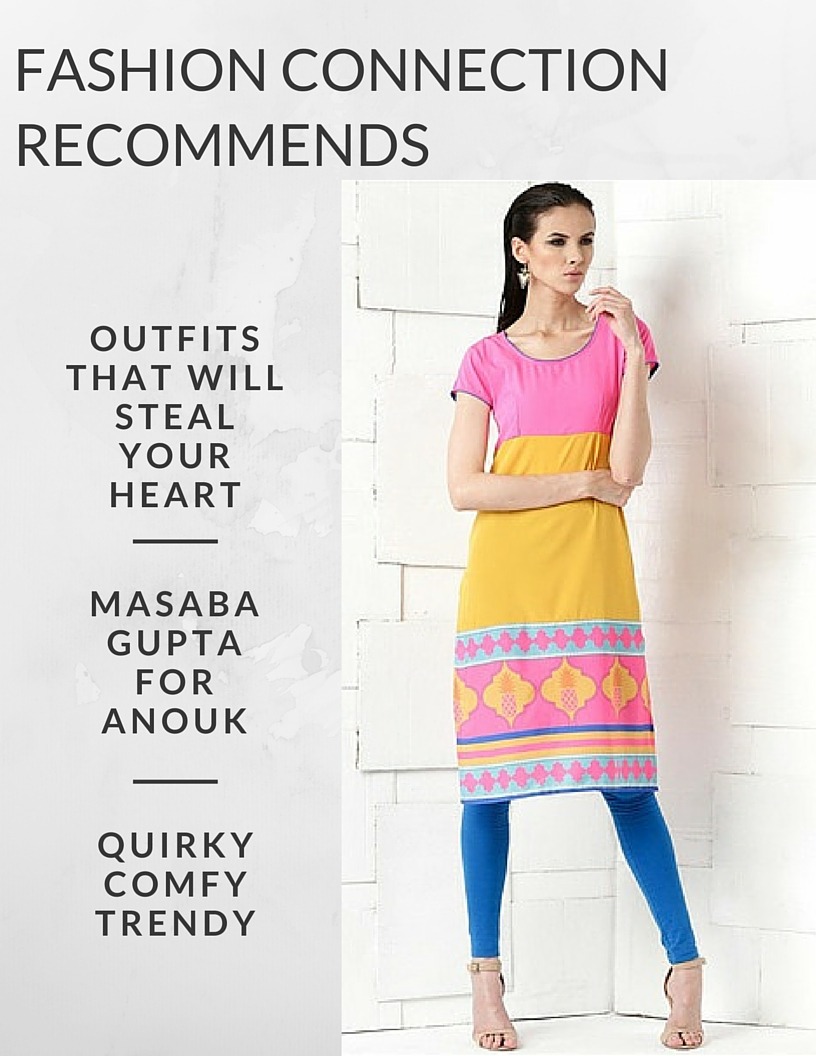 Masaba Gupta on how to dress for the festive season  Fashion Trends   Hindustan Times